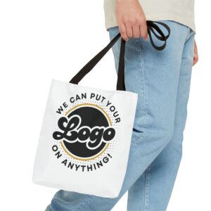 tote bag (aop)