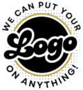 wecanputyourlogoonanything.com